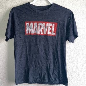 Marvel Comics T-Shirt